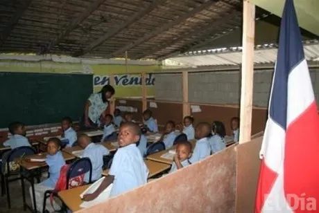 http://eldia.com.do/image/article/39/460×390/0/F20002F5-EEC5-43E9-8443-418E92600F6A.jpeg