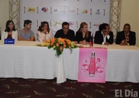 http://eldia.com.do/image/article/40/460×390/0/F266A587-E0FE-4B50-A7B2-D50CD1B54074.jpeg