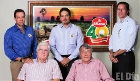 http://eldia.com.do/image/article/40/460×390/0/F2D3CDA3-28C4-48E5-A2F7-51F88120066E.jpeg http://eldia.com.do/image/article/40/460×390/0/F2D3CDA3-28C4-48E5-A2F7-51F88120066E.jpeg