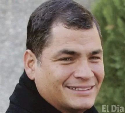 http://eldia.com.do/image/article/37/460×390/0/F32576FC-7405-4545-8FBD-DEE6F3F31829.jpeg