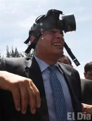 http://eldia.com.do/image/article/40/460×390/0/F3533A2B-7918-4F54-B9E8-B6F02D0C8E14.jpeg http://eldia.com.do/image/article/40/460×390/0/F3533A2B-7918-4F54-B9E8-B6F02D0C8E14.jpeg