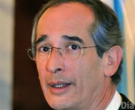 http://eldia.com.do/image/article/38/460×390/0/F3DEEBF5-5F38-4F08-83C7-E14885856E0A.jpeg