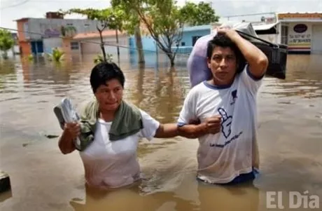 http://eldia.com.do/image/article/40/460×390/0/F458AA35-23A0-4070-8D5F-88B5EF45ACA0.jpeg