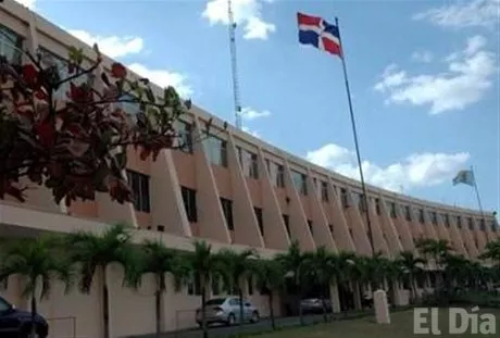 http://eldia.com.do/image/article/39/460×390/0/F46758C6-995B-4215-B4FC-168C4E5E840E.jpeg