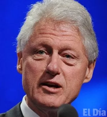 http://eldia.com.do/image/article/38/460×390/0/F4AC6975-9866-43B3-9A50-9F1BD35A60B0.jpeg
