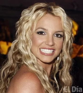 http://eldia.com.do/image/article/38/460×390/0/F4EC83DA-226D-4599-9101-A1277851DE7A.jpeg