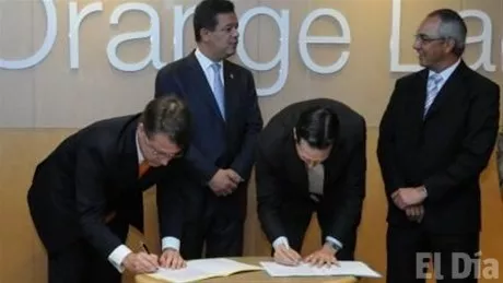 http://eldia.com.do/image/article/40/460×390/0/F68C1849-F6B9-4C9D-999F-BC0090BCDFC0.jpeg