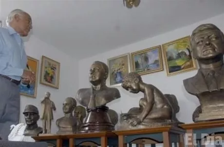 http://eldia.com.do/image/article/38/460×390/0/F72C84E2-38AC-477E-94AE-73666ABA7C79.jpeg