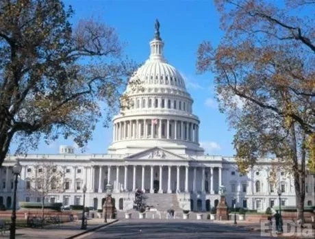 http://eldia.com.do/image/article/39/460×390/0/F854E248-415F-479C-99F6-9A073B5C30E8.jpeg