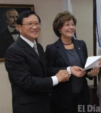 http://eldia.com.do/image/article/38/460×390/0/F87B7A55-9A4F-4701-AE7C-881194902312.jpeg