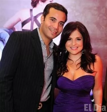 http://eldia.com.do/image/article/38/460×390/0/FA09899E-3EF7-4248-80D5-F4B95C68A410.jpeg