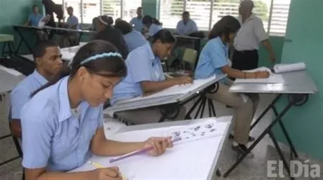 http://eldia.com.do/image/article/40/460×390/0/FA1A71A6-CFC2-4192-92A9-AC7643A12293.jpeg