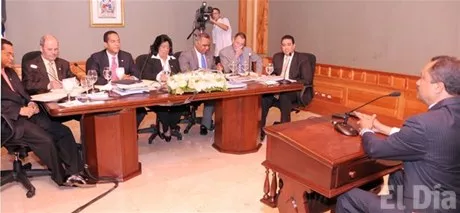 http://eldia.com.do/image/article/39/460×390/0/FA535C02-0025-410B-84E2-8173317C02B2.jpeg