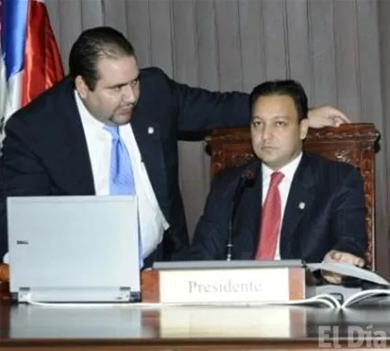 http://eldia.com.do/image/article/39/460×390/0/FA5A3A69-22A0-445C-98D8-F79403873120.jpeg