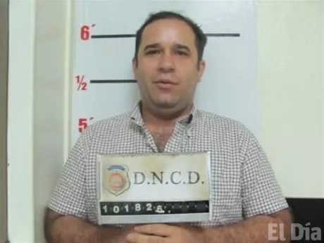 http://eldia.com.do/image/article/38/460×390/0/FAAD2645-E04D-4C61-819B-C39D637F4E8F.jpeg