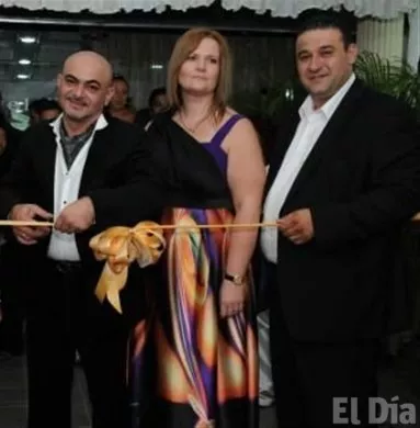 http://eldia.com.do/image/article/39/460×390/0/FB996577-D69D-4B70-B4E1-9CD73577DF00.jpeg