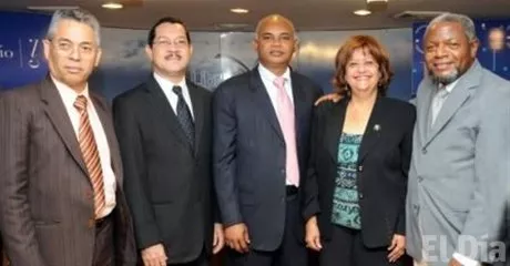 http://eldia.com.do/image/article/39/460×390/0/FDC22CB7-383E-4A89-B2F0-620A031BD87E.jpeg