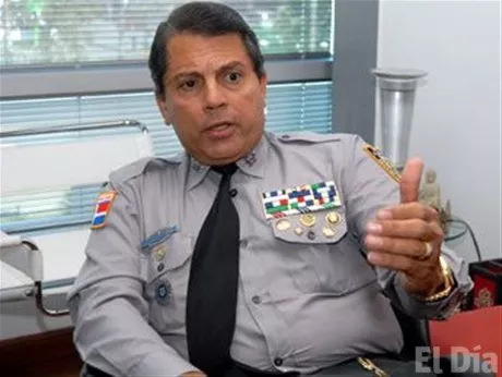 http://eldia.com.do/image/article/39/460×390/0/FE07690F-A3C3-4947-83E1-E8AB21878AE1.jpeg