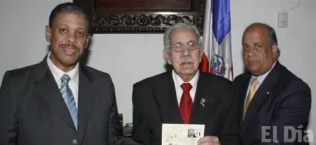 http://eldia.com.do/image/article/37/460×390/0/FE1ADBED-5357-4791-98EE-4A88344AF687.jpeg