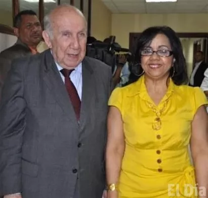 http://eldia.com.do/image/article/37/460×390/0/FE6FBB50-057C-482E-9B7F-855CCB85E29B.jpeg