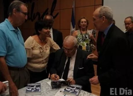 http://eldia.com.do/image/article/39/460×390/0/FFCEDABB-59E8-42AB-A17D-A8F169745451.jpeg