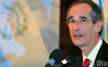 http://eldia.com.do/image/article/42/460×390/0/000650A3-2740-4854-9A2E-1A1F77666E23.jpeg