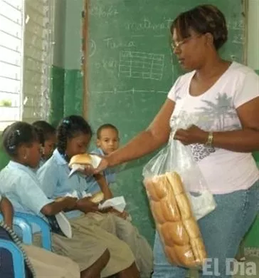 http://eldia.com.do/image/article/42/460×390/0/0025604D-22EF-499A-A3F4-F0BA1C2F813B.jpeg