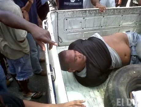 http://eldia.com.do/image/article/40/460×390/0/0066E3B3-870C-4417-90B7-CEF735E44662.jpeg