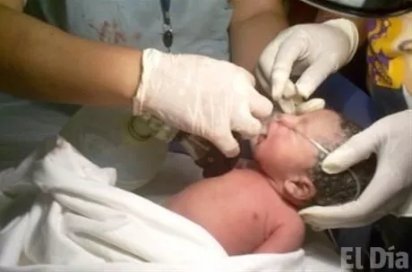 http://eldia.com.do/image/article/40/460×390/0/015C2219-A0C3-4AD6-B57F-33FA24FB9807.jpeg