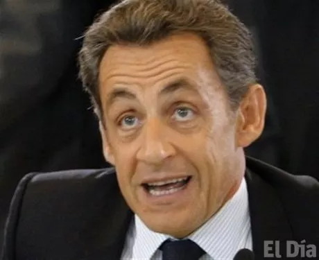http://eldia.com.do/image/article/42/460×390/0/02A504E1-6DBA-4F05-96BD-B18869686E64.jpeg