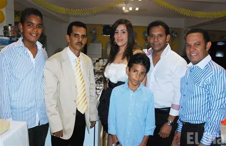 http://eldia.com.do/image/article/40/460×390/0/033BCF8F-B492-441B-924A-AEDA73F01958.jpeg http://eldia.com.do/image/article/40/460×390/0/033BCF8F-B492-441B-924A-AEDA73F01958.jpeg