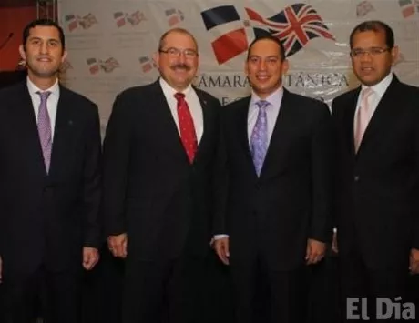 http://eldia.com.do/image/article/42/460×390/0/03F32586-7940-457F-B550-DBA6C225DCDA.jpeg