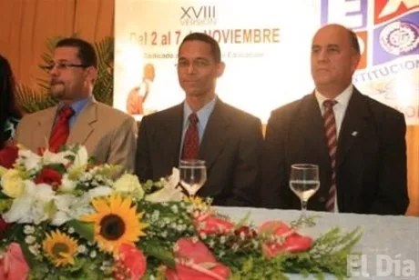http://eldia.com.do/image/article/40/460×390/0/04C35D22-52A7-4AC6-AFDF-646D25CE8E7D.jpeg
