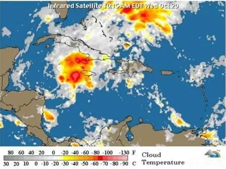 http://eldia.com.do/image/article/42/460×390/0/05C84368-8F32-443A-8FD2-345F57027859.jpeg