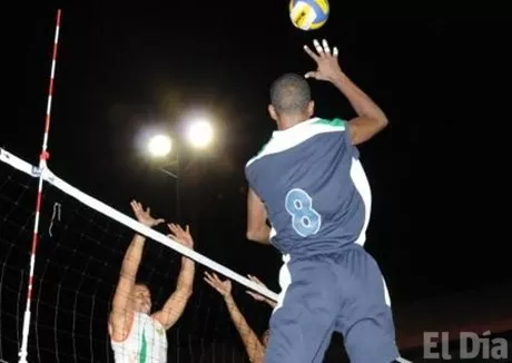 http://eldia.com.do/image/article/42/460×390/0/063C4B44-0473-4D0C-9BE3-B15F643A725D.jpeg