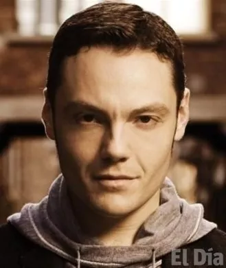 http://eldia.com.do/image/article/40/460×390/0/0659A4FF-4D0F-4616-B22B-4BD752983920.jpeg