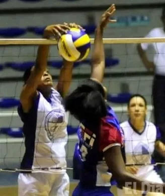 http://eldia.com.do/image/article/40/460×390/0/075E6994-A1BA-4338-9D5D-561460EE995C.jpeg