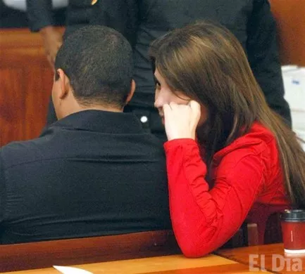 http://eldia.com.do/image/article/40/460×390/0/077CB305-6DD4-4AB4-B9A0-AEF131DA1560.jpeg