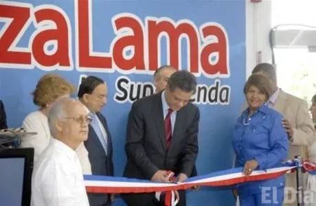 http://eldia.com.do/image/article/41/460×390/0/07838691-6697-4DC2-A6C7-A28E2C0345E5.jpeg