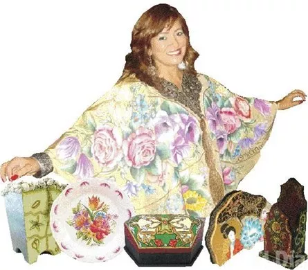 http://eldia.com.do/image/article/40/460×390/0/081EC244-3B78-4DCA-81B8-2A2DDC236B05.jpeg
