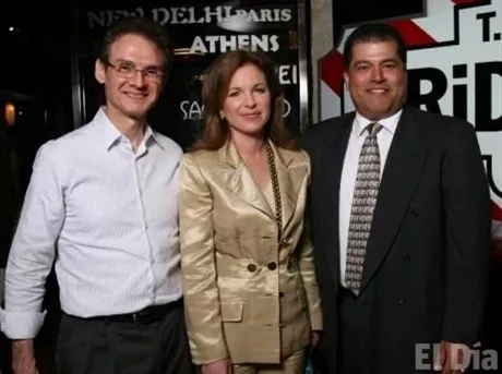 http://eldia.com.do/image/article/40/460×390/0/097CE6B6-127D-4E26-B570-5933F4ED1148.jpeg