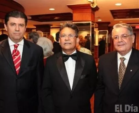 http://eldia.com.do/image/article/40/460×390/0/0994EA6A-48BB-47D8-86D7-2DD07C03DF19.jpeg