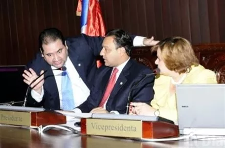 http://eldia.com.do/image/article/40/460×390/0/0A241BDA-16FE-4C23-8630-8F035FC99AEE.jpeg http://eldia.com.do/image/article/40/460×390/0/0A241BDA-16FE-4C23-8630-8F035FC99AEE.jpeg