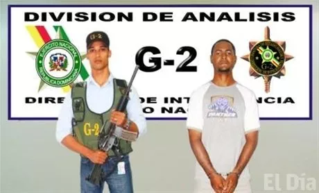 http://eldia.com.do/image/article/42/460×390/0/0A7486AF-F9C8-4723-B1A7-DB94666FE3F9.jpeg