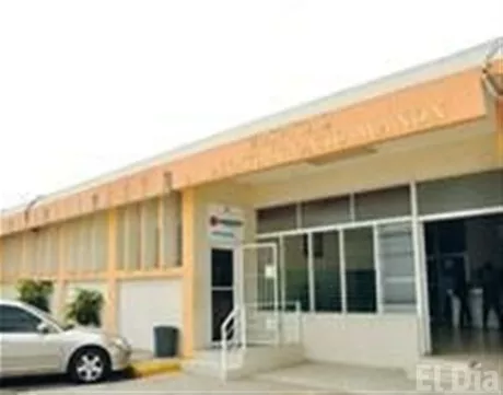 http://eldia.com.do/image/article/42/460×390/0/0B31C5D9-A325-4A60-973B-43616580A47D.jpeg