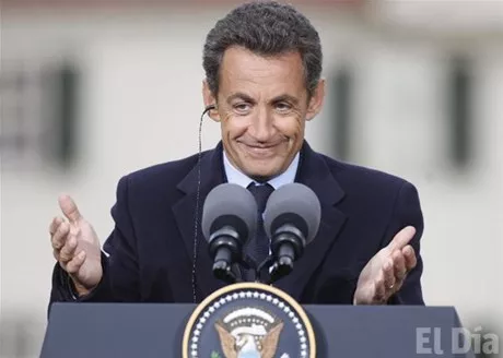 http://eldia.com.do/image/article/42/460×390/0/0BAFD0EC-C925-41F9-B983-D2D2EE415E30.jpeg