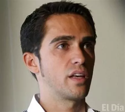 http://eldia.com.do/image/article/40/460×390/0/0BDACB61-F12F-4DD4-825D-F16C1DB1D38D.jpeg