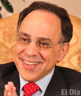 http://eldia.com.do/image/article/42/460×390/0/0C00E5E2-3093-4FF7-8F46-D23A674FE4FD.jpeg