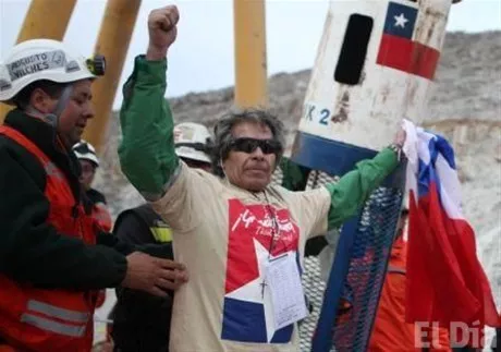 http://eldia.com.do/image/article/41/460×390/0/0D3694E0-55C7-464B-983A-2B11E71BFC36.jpeg