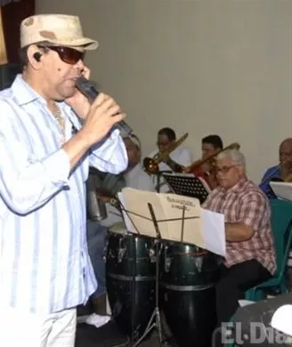 http://eldia.com.do/image/article/41/460×390/0/0DDB84E0-55AF-4EF1-B0B0-7101FFDE96B0.jpeg